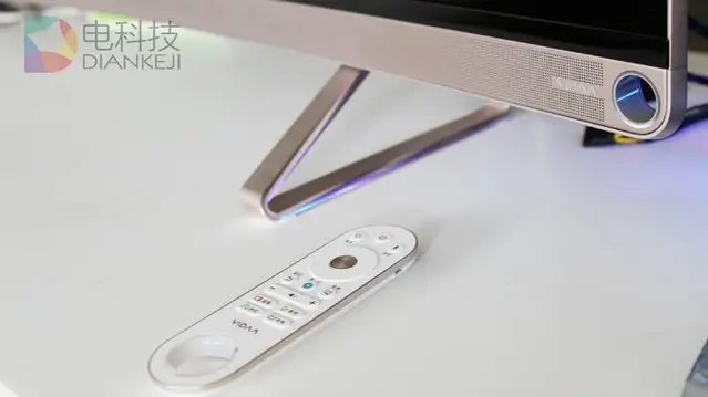 海信运动汇app_海信广场运动品牌大全_海信运动汇