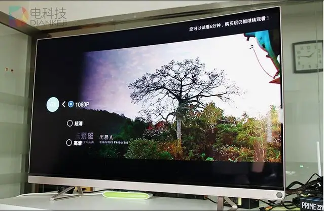 海信运动汇_海信运动汇app_海信广场运动品牌大全