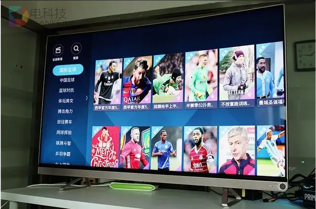 海信广场运动品牌大全_海信运动汇_海信运动汇app