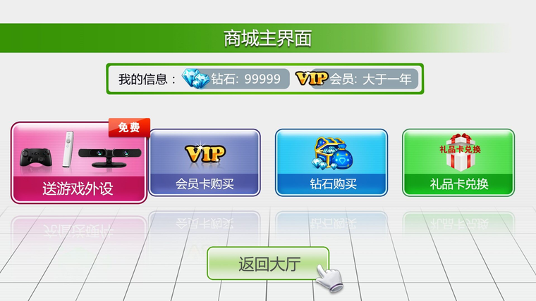 `L5O0[ELJ2XUP}XWR9DW}WY.png