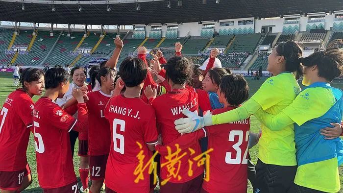 全国中学生足球冠军_中国中学生足球锦标赛冠军_世界中学生足球锦标赛冠军