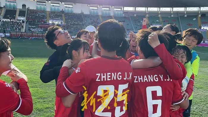 全国中学生足球冠军_世界中学生足球锦标赛冠军_中国中学生足球锦标赛冠军