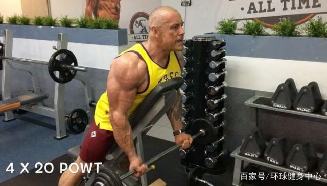 健身要禁欲吗_健身要喝蛋白粉吗_为什么要健身