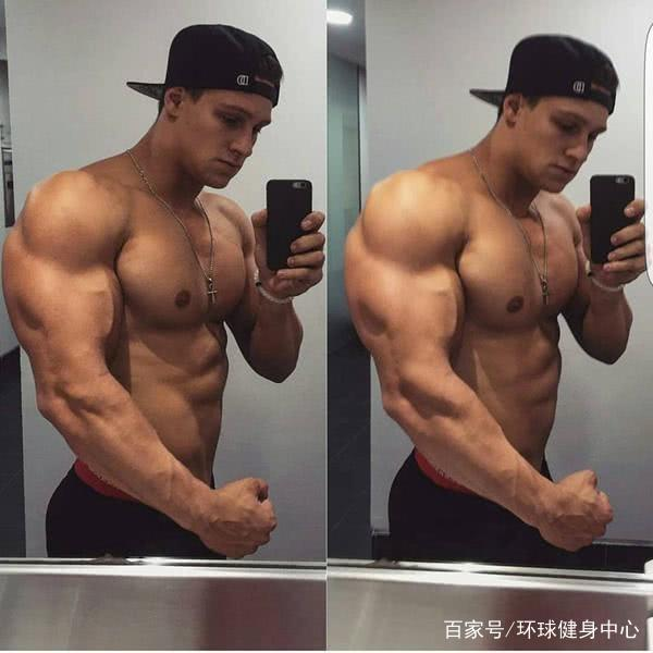 为什么要健身_健身要喝蛋白粉吗_健身要禁欲吗