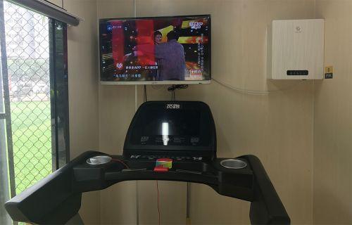 青鸟健身纪为嘉_青鸟健身王成_青鸟健身董事长