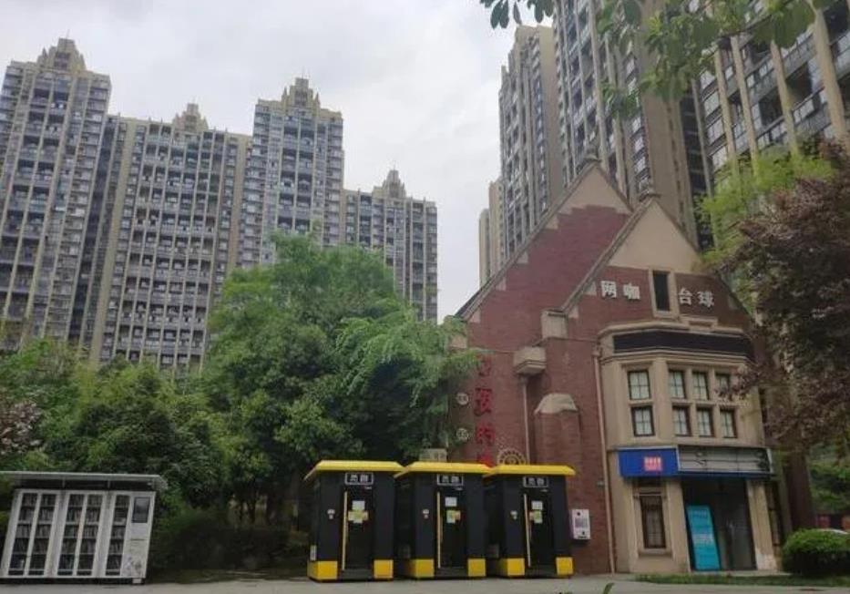 青鸟健身王成_青鸟健身事件_青鸟健身董事长