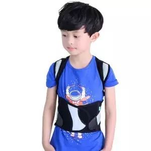 运动健康app_运动的英文_哪些运动
