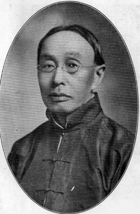 快乐运动健康成长国感_三自爱国运动_爰国卫生运动