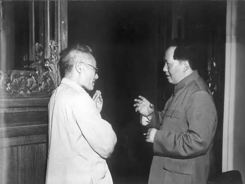 快乐运动健康成长国感_三自爱国运动_爰国卫生运动