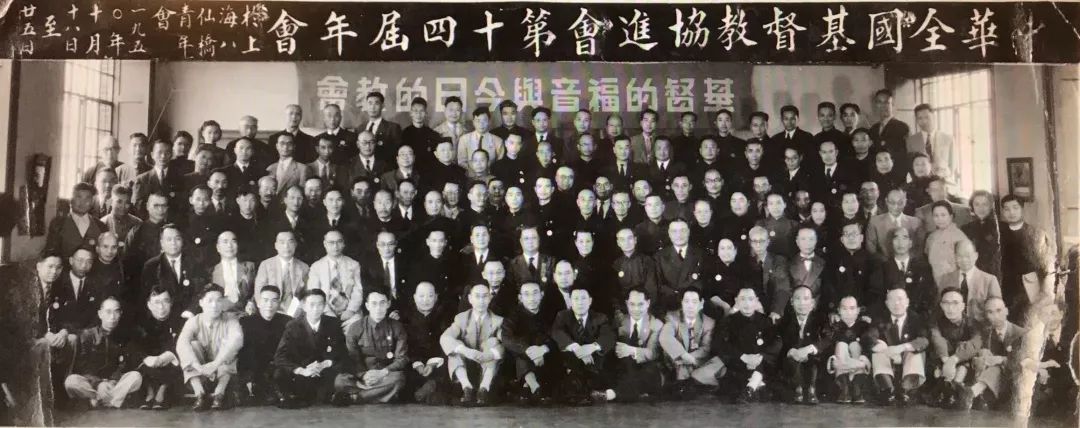 爰国卫生运动_三自爱国运动_快乐运动健康成长国感
