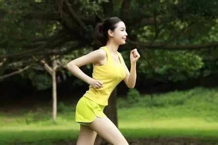 运动氧燃脂有副作用吗_有氧运动燃脂_燃脂有氧运动