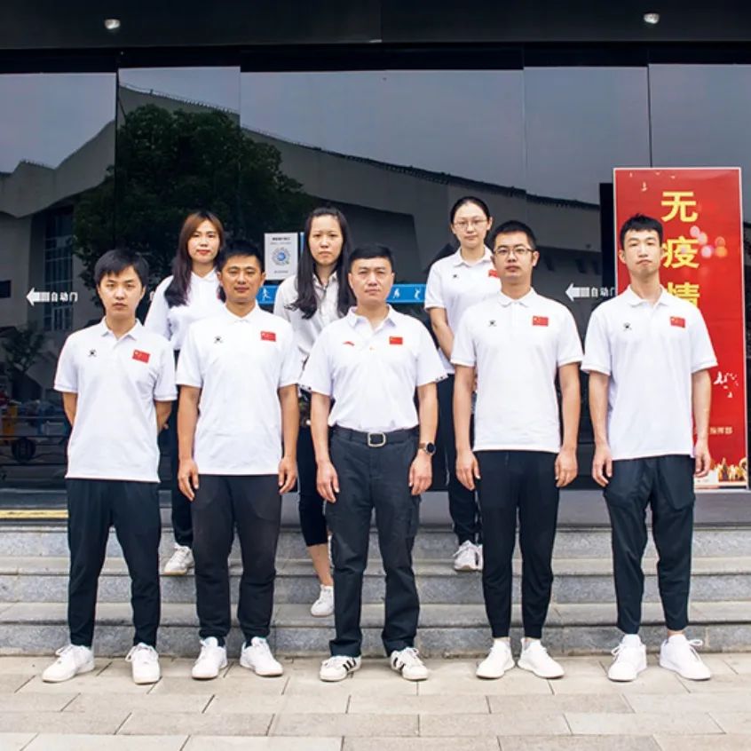 体育舞蹈运动_体育舞蹈运动教程_舞蹈体育