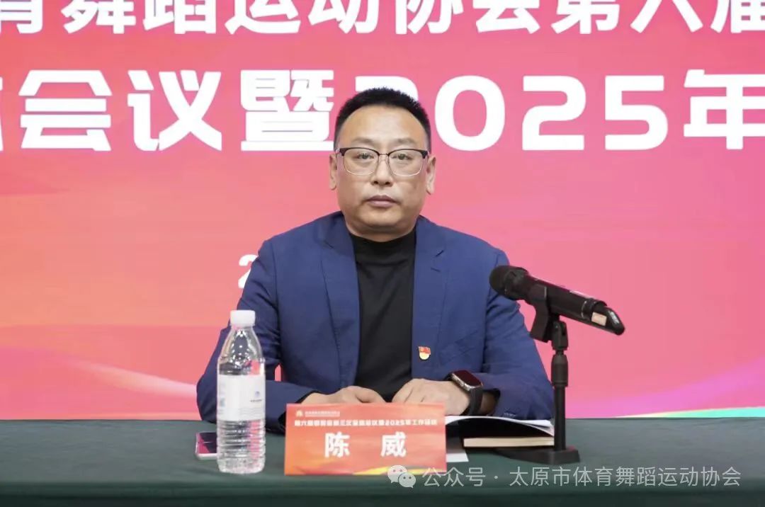 体育舞蹈运动选材_体育舞蹈运动教程_体育舞蹈运动