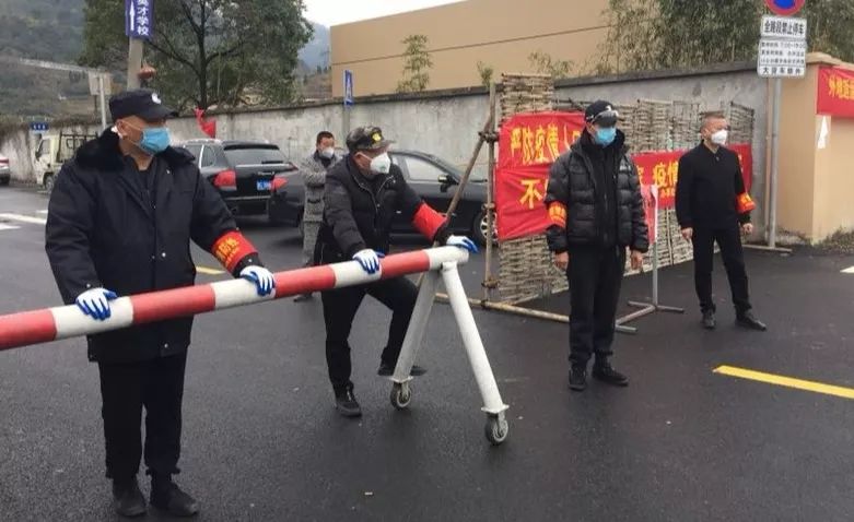 舞蹈体育_舞蹈体育运动有哪些_体育舞蹈运动
