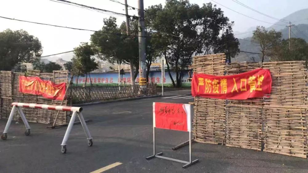 体育舞蹈运动_舞蹈体育_舞蹈体育运动有哪些