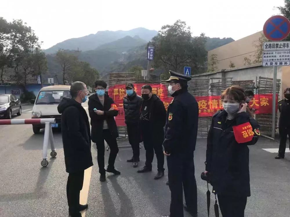 体育舞蹈运动_舞蹈体育运动有哪些_舞蹈体育