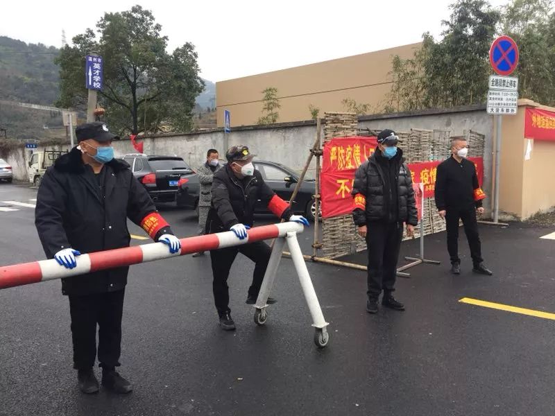 体育舞蹈运动_舞蹈体育运动有哪些_舞蹈体育