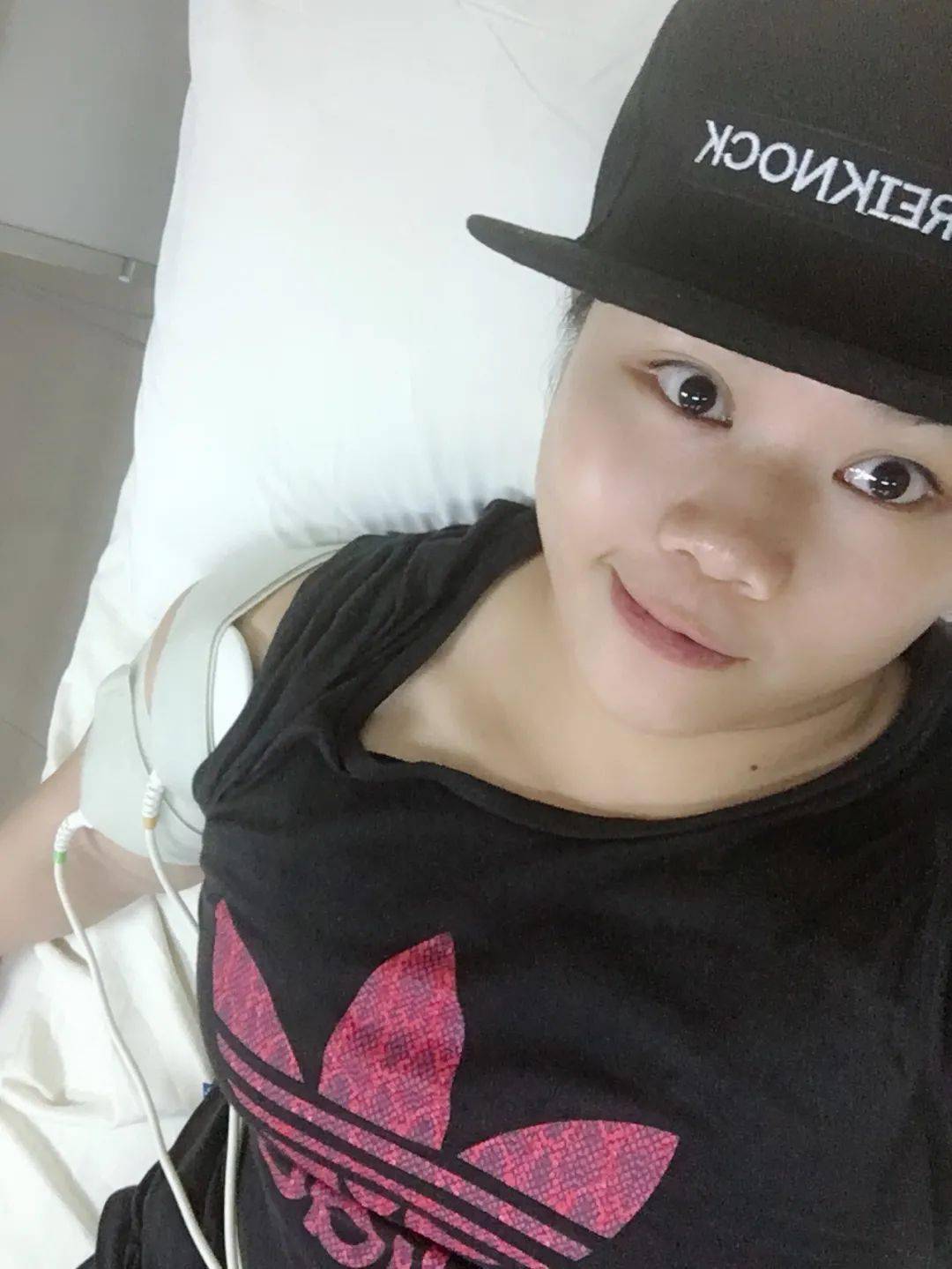 残疾人举重世界纪录_残疾举重冠军人是谁_残疾人举重冠军