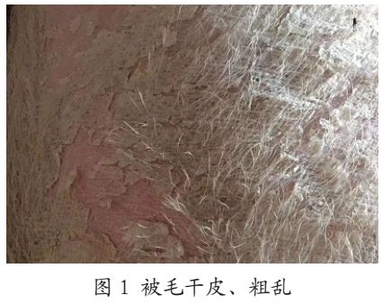 猪亚健康_猪亚健康有哪些表现_猪亚健康是什么意思
