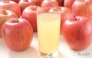 宝宝营养餐_宝宝的营养餐怎么写_宝宝营养餐是什么