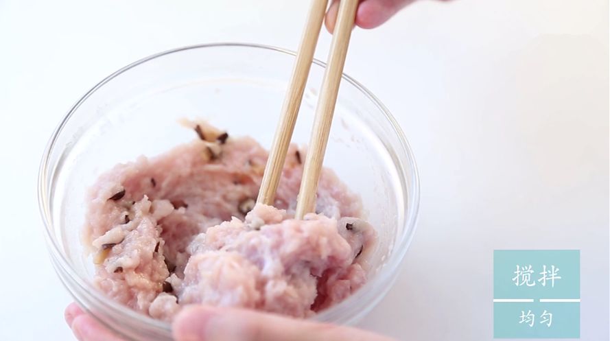 宝宝营养餐_宝宝营养餐的做法大全_宝宝营养餐厅