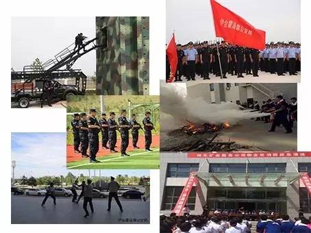 鄂尔多斯马拉松是什么级别_鄂尔多斯国际马拉松赛_2021鄂尔多斯国际马拉松