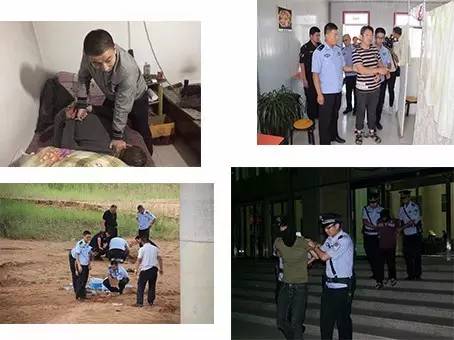 鄂尔多斯马拉松是什么级别_鄂尔多斯国际马拉松赛_2021鄂尔多斯国际马拉松