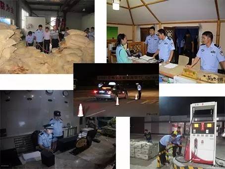 鄂尔多斯马拉松是什么级别_2021鄂尔多斯国际马拉松_鄂尔多斯国际马拉松赛