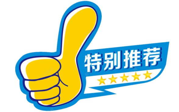 品牌运动鞋专卖店_名鞋库运动旗舰店_运动鞋品牌店